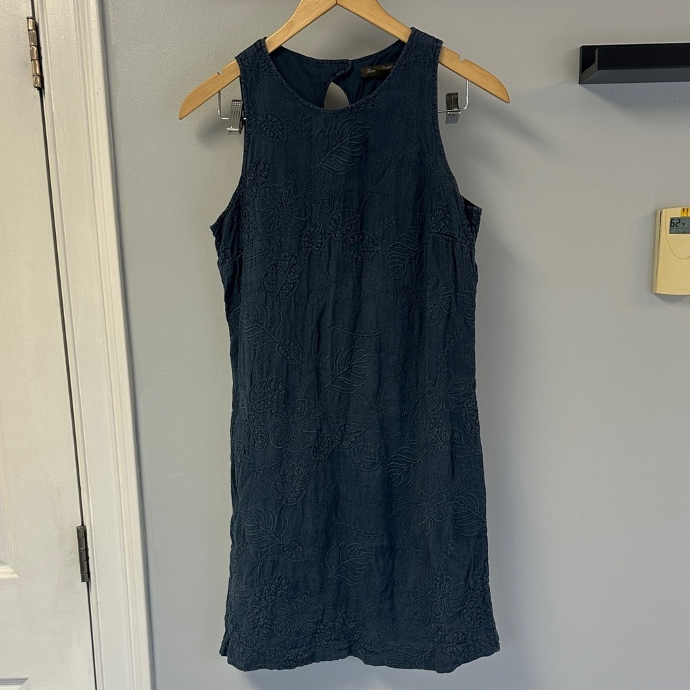 Tommy Bahama Dress